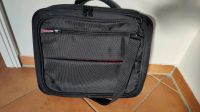 Laptoptasche von Hama Nordrhein-Westfalen - Breckerfeld Vorschau