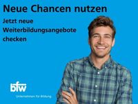 Fachkraft Finanzbuchhaltung mit DATEV in Mannheim Baden-Württemberg - Mannheim Vorschau