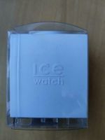 ICE watch weiss mit OVP Essen - Bredeney Vorschau