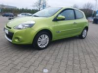 Renault Clio Dynamique 1.2 16V GARANTIE KLIMAANLAGE Essen - Altenessen Vorschau