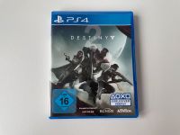 Destiny 2 für die Playstation 4 Essen - Rellinghausen Vorschau