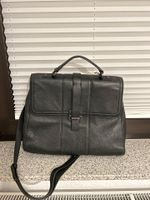 Liebeskind Handtasche (schwarz) Frankfurt am Main - Bonames Vorschau