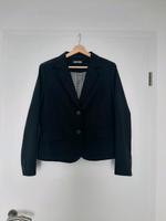 Taillierter Blazer von Montego Hessen - Grünberg Vorschau