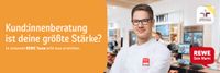 #842686 – (REWE) Aushilfe / Minijob Frischetheke (m/w/d) Stuttgart - Stuttgart-Ost Vorschau