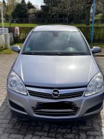 Opel Astra H Niedersachsen - Seevetal Vorschau