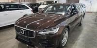 Volvo V90 Kombi R Design Bowers&Wilkins*MEMO*KAM*ACC Baden-Württemberg - Reutlingen Vorschau