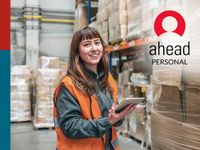 Produktionshelfer (m/w/d) Regensburg Bayern - Regensburg Vorschau