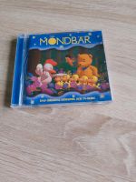 CD Der Mondbär Baden-Württemberg - Wertheim Vorschau