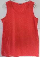 Damen Top,Shirt,Cecil,Gr.M Bayern - Roding Vorschau