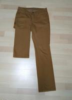 MAC Angela Jeans Rheinland-Pfalz - Neuwied Vorschau