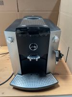 Jura Kaffemaschine Impressa F50 Nürnberg (Mittelfr) - Aussenstadt-Sued Vorschau