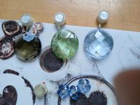 4 Swarovski Ornamente aus Bleikristall Nordrhein-Westfalen - Hürth Vorschau