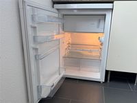 Siemens Kühlschrank mit kleinem Kühlfach Hessen - Rödermark Vorschau