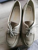 Mephisto Schuhe Bayern - Kronach Vorschau