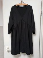 Damen-Longbluse/Kleid Gr.42/44 -neu- Mecklenburg-Vorpommern - Greifswald Vorschau