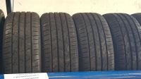 4 x Sommerreifen Hankook 205/55R16 Ventus Thüringen - Heilbad Heiligenstadt Vorschau