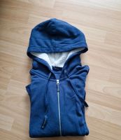 Soccx Sweatjacke L/40 Bayern - Altusried Vorschau