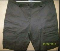 TCM Shorts kurze Hose khaki Gr 38 Sachsen - Kreischa Vorschau