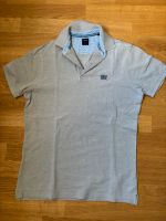 T-Shirt BOGGI Milano grau Gr. M Berlin - Wilmersdorf Vorschau