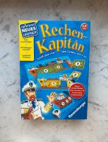 Rechen Kapitän - Ravensburger Baden-Württemberg - Eppingen Vorschau
