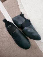 Camper Lab Schuhe Gr 37, schwarz Düsseldorf - Garath Vorschau