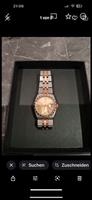 Rolex  Quarz  date just  36 mm FEST PREIS !!!!!! Aachen - Aachen-Brand Vorschau