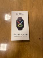 LLKBOHA Smartwatch Hessen - Bad Sooden-Allendorf Vorschau