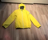 Killtec Regenjacke Jacke 152 wie Neu Aachen - Laurensberg Vorschau