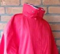 SLC*Super Comfort*Ügergansjacke*Gr.42*NEU*ETIKETT*NP-170€ Nordrhein-Westfalen - Brühl Vorschau