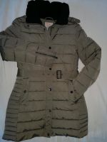 ESPRIT DAMEN WINTER JACKE MANTEL GR. L bzw.  M Sachsen - Belgern Vorschau