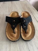 Sommerschuhe Sachsen - Freital Vorschau