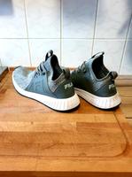Fila Sneaker Sachsen - Markkleeberg Vorschau