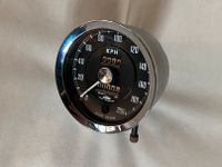 Oldtimer Jaeger-Tachometer für MGA und MGB Bayern - Icking Vorschau