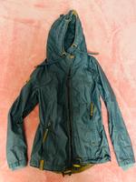 Naketano Jacke S Bayern - Amberg Vorschau