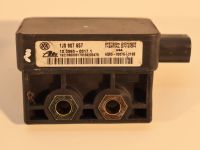 VW Audi Seat Skoda Drehratensensor ESP Sensor 1J0907657 1J1907637 Baden-Württemberg - Freiamt Vorschau