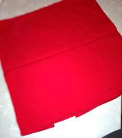 2 Sofakissen Ikea Gurli 50x50 cm Hessen - Baunatal Vorschau