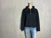 Marc o‘polo denim sweater sweatshirt pullover neu S M L XL 490 Bayern - Erlabrunn Vorschau