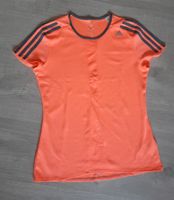 Sport T-shirt von Adidas, Gr.M Damen Baden-Württemberg - Rottweil Vorschau