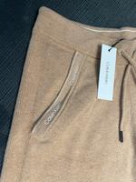 Hose CK Calvin Klein Gr. S neu Nordrhein-Westfalen - Soest Vorschau
