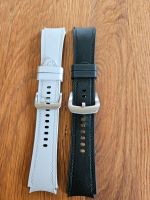 Samsung Smartwatch Armbänder Brandenburg - Herzberg (Mark) Vorschau