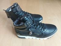 Neue Dockers 46AP206-610100 Damen Halbschuhe, Sneakers Gr. 37 Bayern - Buttenwiesen Vorschau