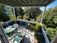 Wohnung in Kirchrode 4 Zimmer 90qm + Balkon, Stellplatz, Keller Hannover - Kirchrode-Bemerode-Wülferode Vorschau