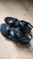 ECCO Damen Flash Toe-Post Sandale Nordwestmecklenburg - Landkreis - Bobitz Vorschau