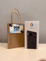 Google Pixel 7a (128 GB) „NEU & VERSIEGELT“ Hessen - Obertshausen Vorschau