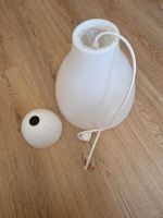 Deckenlampe ikea melody Nordrhein-Westfalen - Neukirchen-Vluyn Vorschau