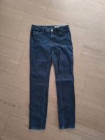 Edc Esprit skin fit Jeans waist 26 lenghth 30 blau Nordrhein-Westfalen - Lübbecke  Vorschau