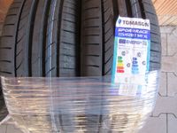 Tomason Sportrace 225/45 R17 94Y XL Sommerreifen Stückpreis !! Rheinland-Pfalz - Ockenheim Vorschau