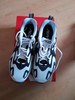 Nike Air Max 200 Größe 39 neu Hessen - Rüsselsheim Vorschau