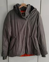 kuscheliger Winteranorak von Bench Hessen - Maintal Vorschau