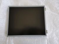 Touch Monitor SCM17EG2-R RGB/DVI NEU Baden-Württemberg - Dornstadt Vorschau